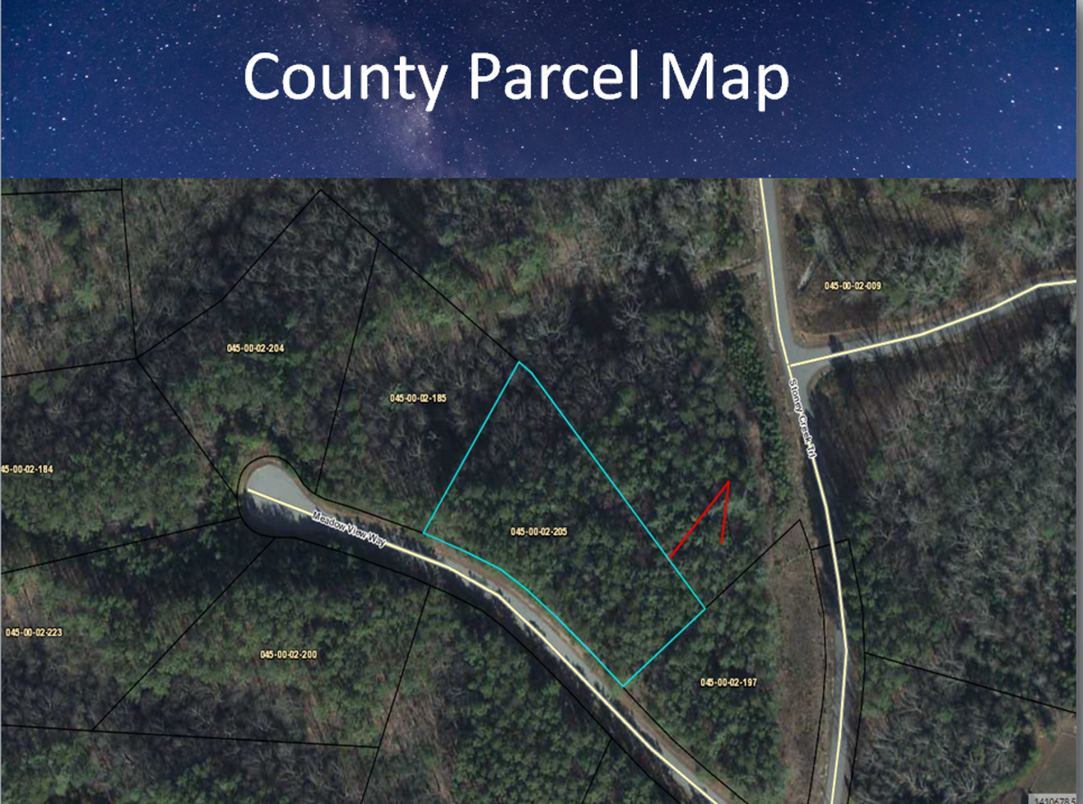 SC-Oconee-0012-County Parcel